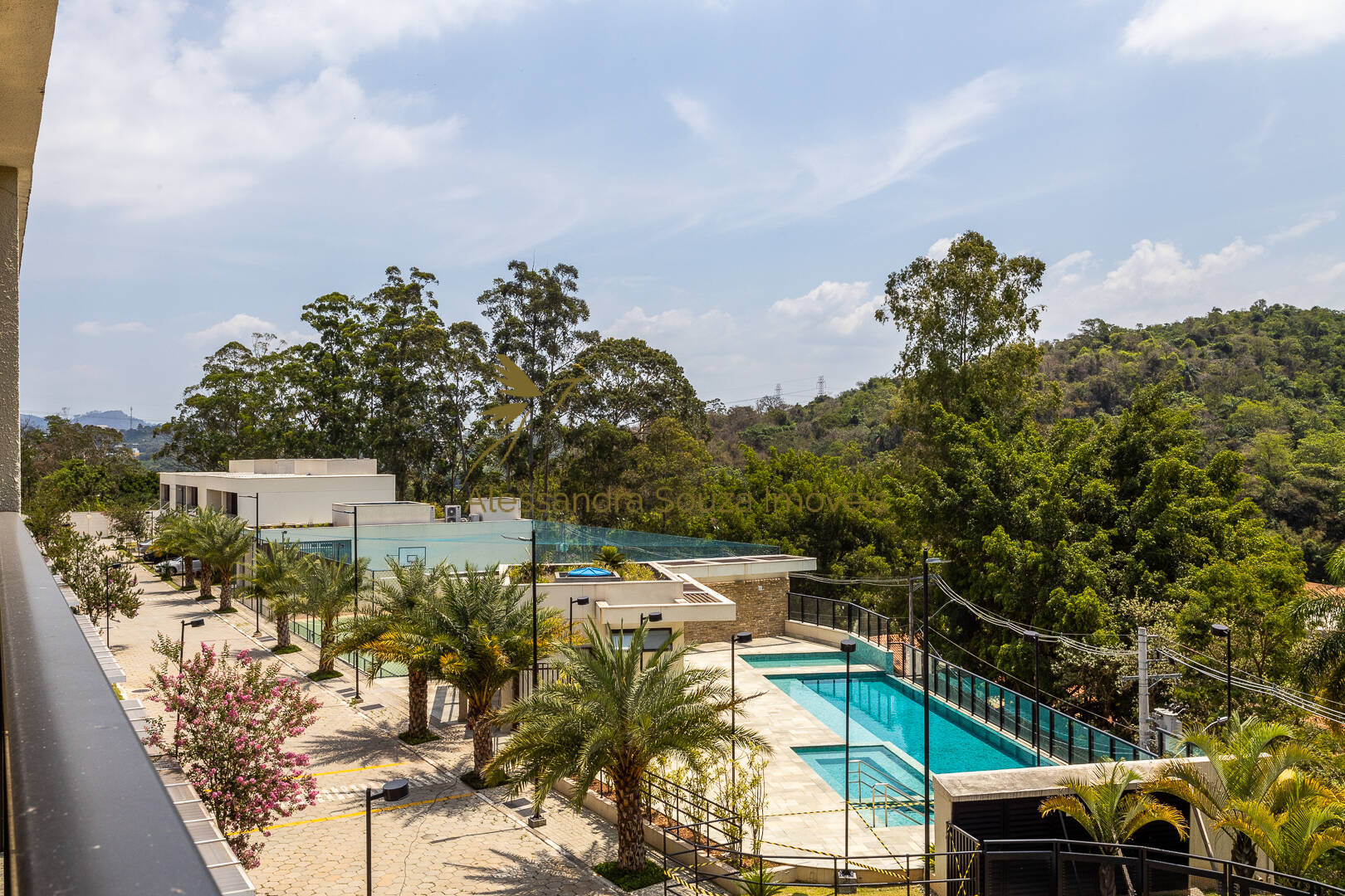 Casa à venda e aluguel com 4 quartos, 214m² - Foto 41