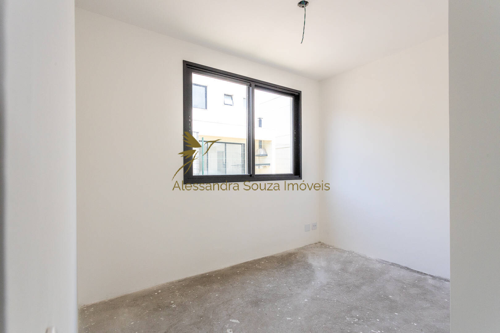 Casa à venda e aluguel com 4 quartos, 214m² - Foto 44