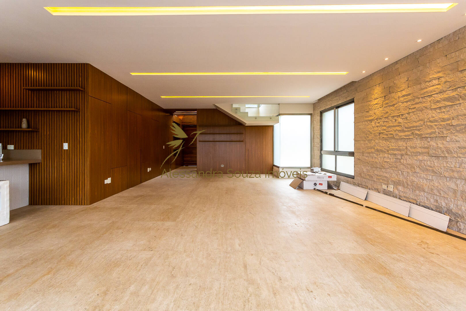 Casa à venda e aluguel com 4 quartos, 571m² - Foto 13