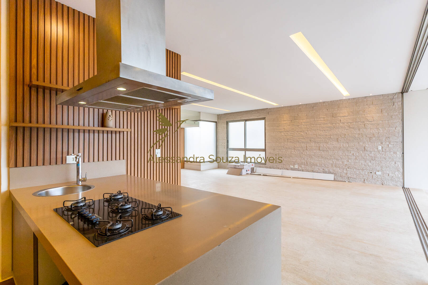Casa à venda e aluguel com 4 quartos, 571m² - Foto 18