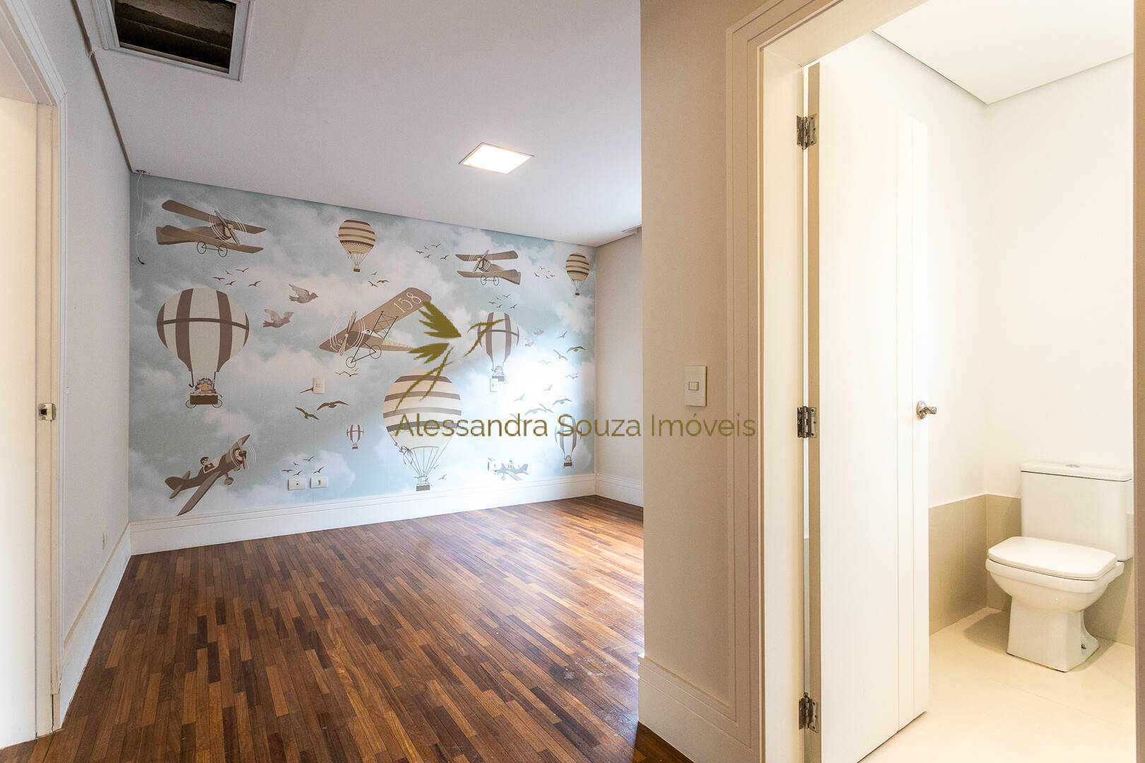 Casa à venda e aluguel com 4 quartos, 571m² - Foto 23