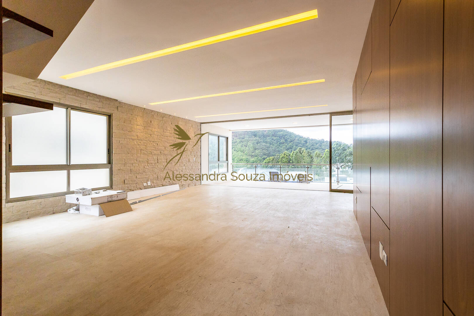 Casa à venda e aluguel com 4 quartos, 571m² - Foto 25