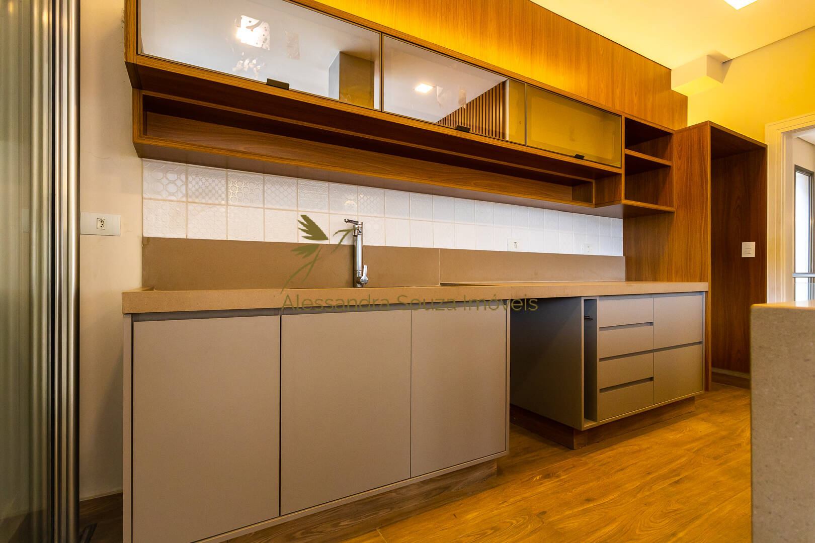 Casa à venda e aluguel com 4 quartos, 571m² - Foto 26