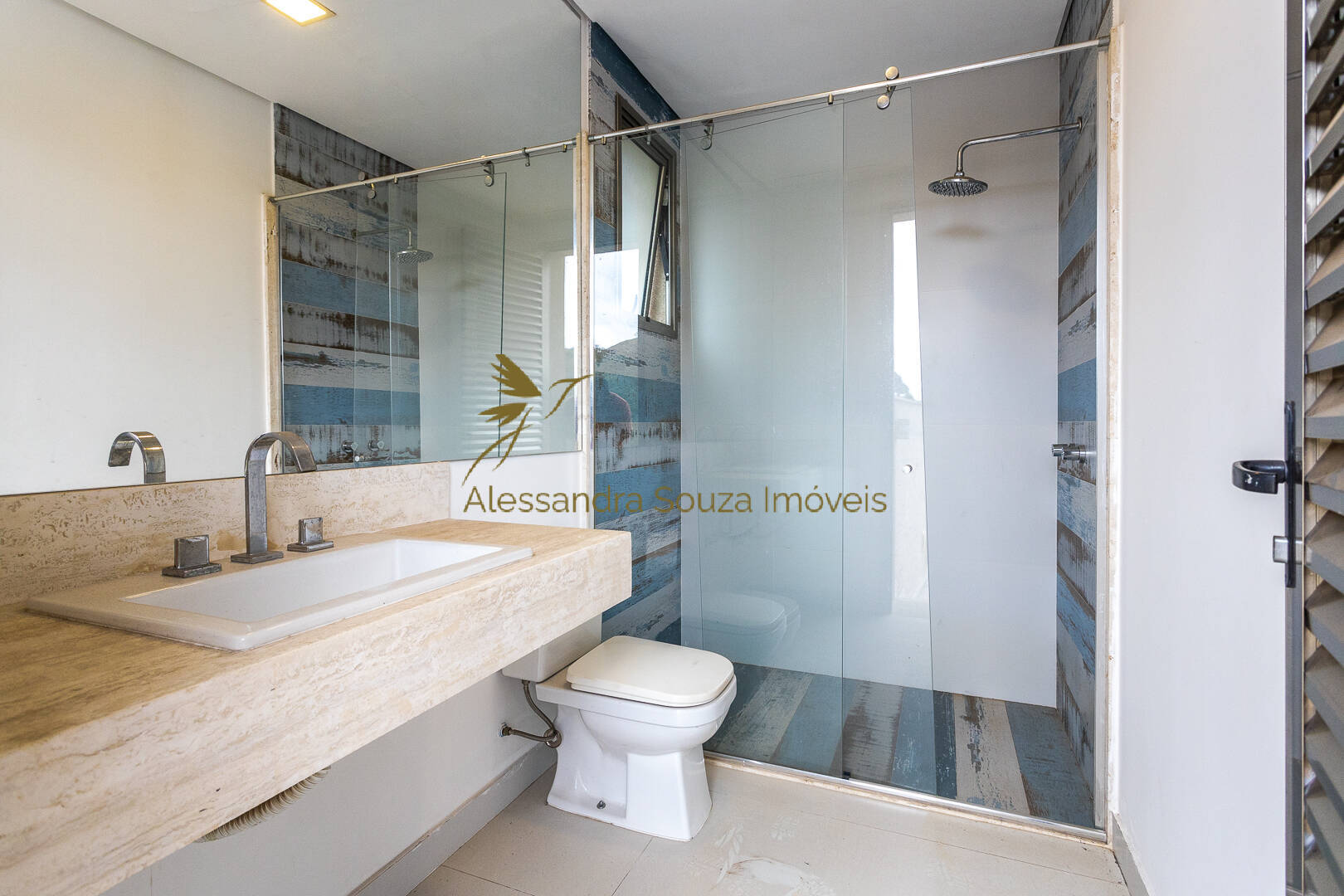 Casa à venda e aluguel com 4 quartos, 571m² - Foto 30