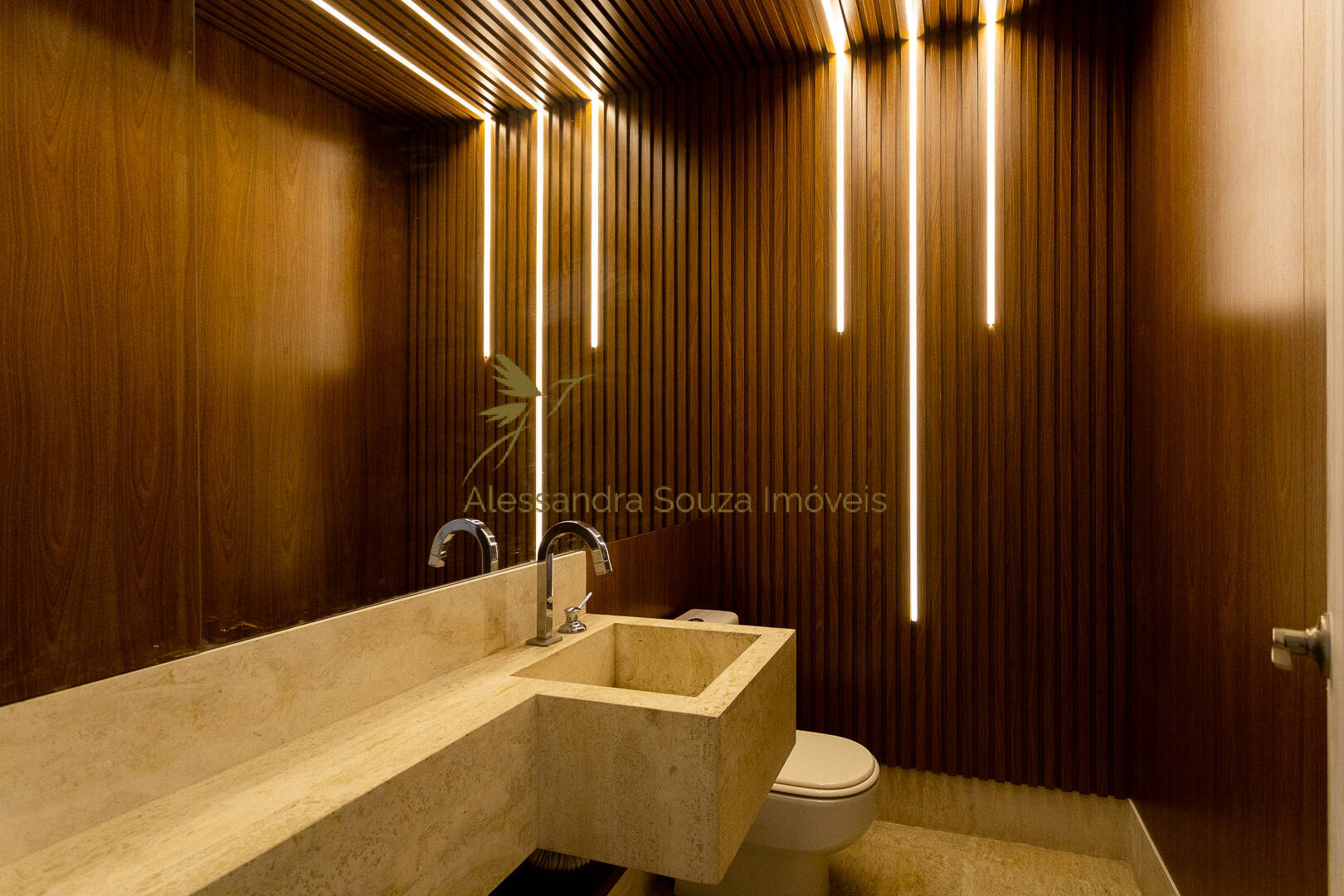 Casa à venda e aluguel com 4 quartos, 571m² - Foto 31