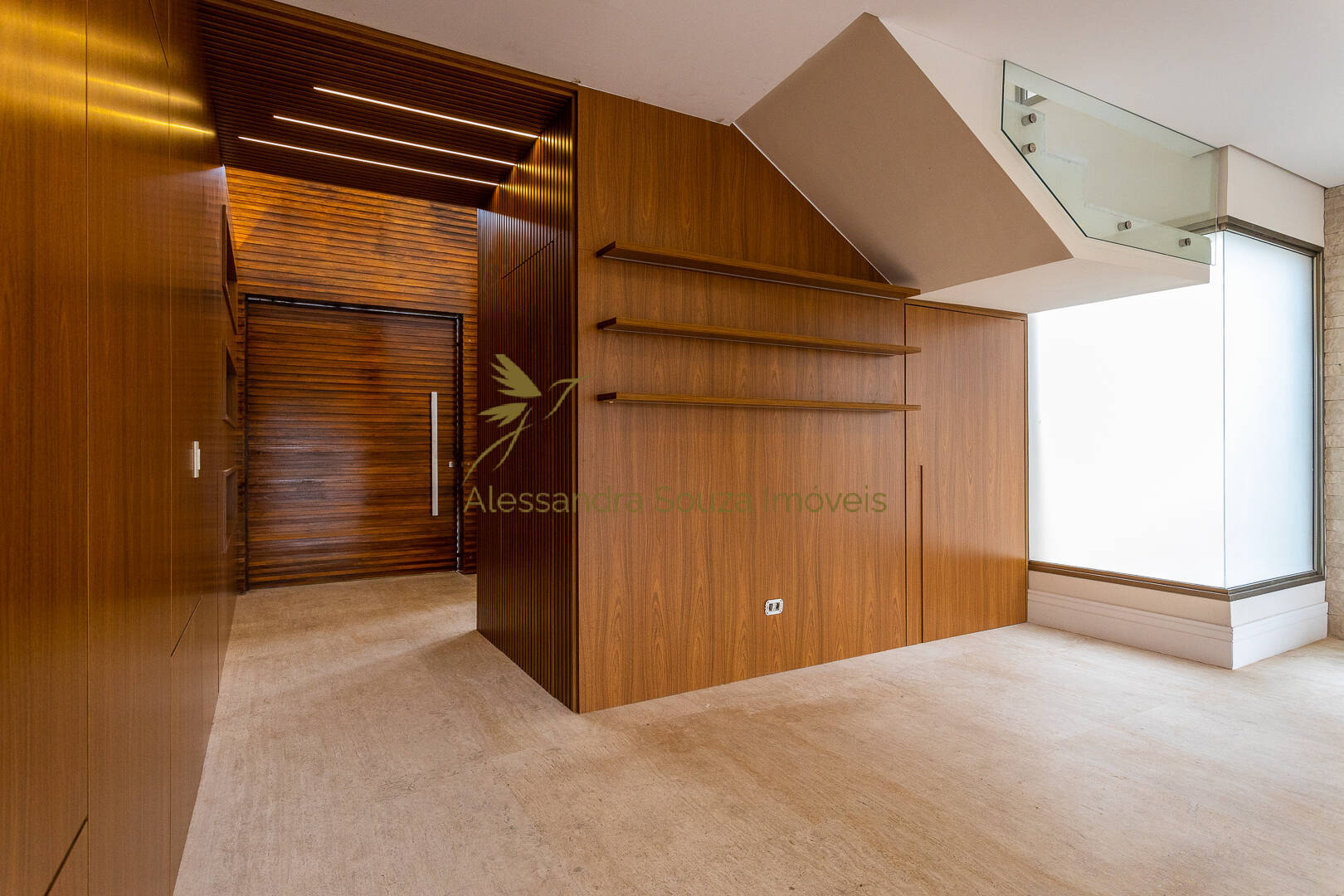 Casa à venda e aluguel com 4 quartos, 571m² - Foto 32