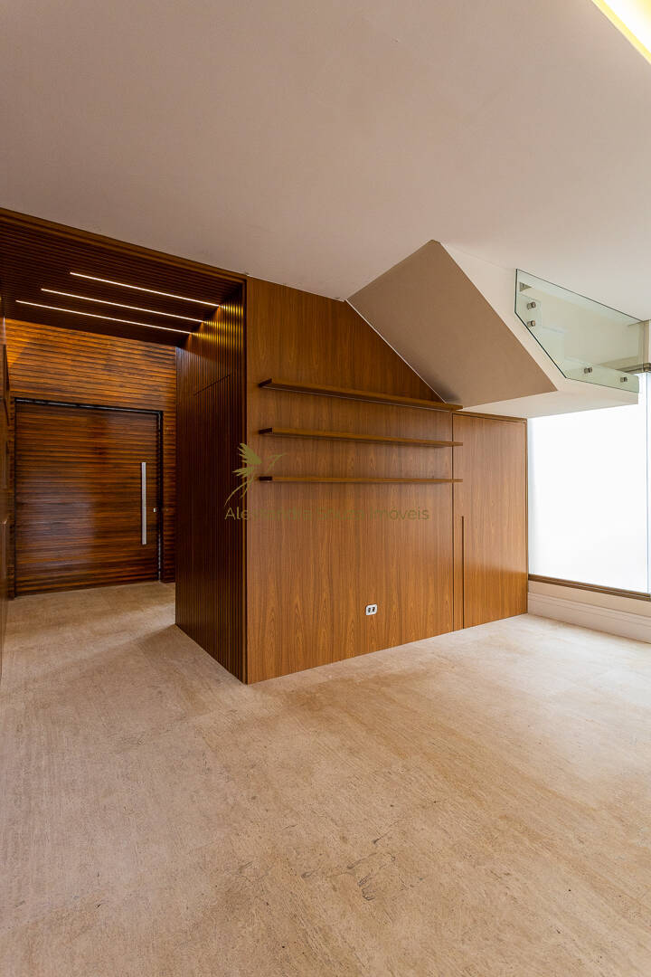 Casa à venda e aluguel com 4 quartos, 571m² - Foto 33