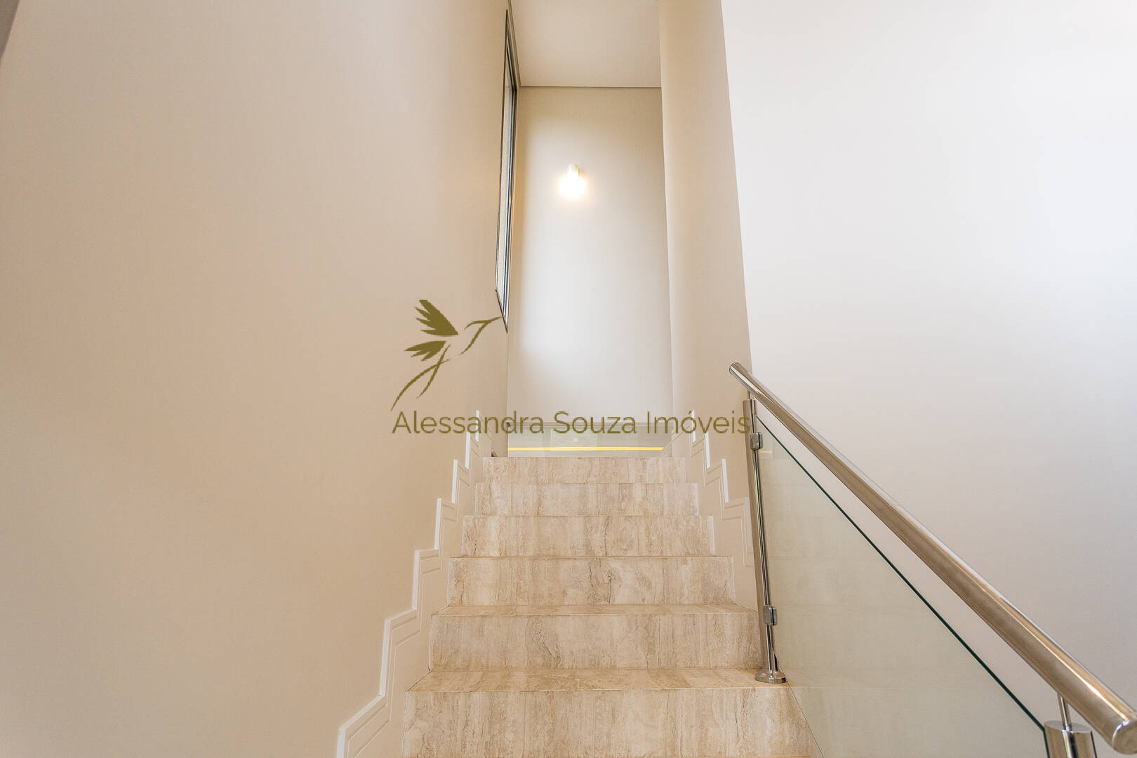 Casa à venda e aluguel com 4 quartos, 571m² - Foto 35