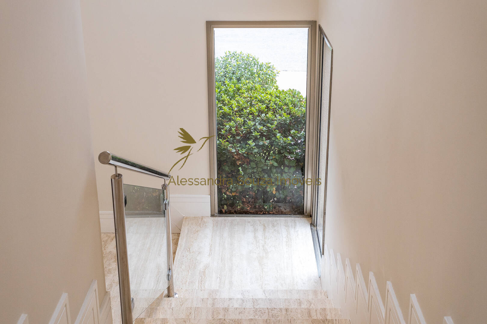 Casa à venda e aluguel com 4 quartos, 571m² - Foto 37