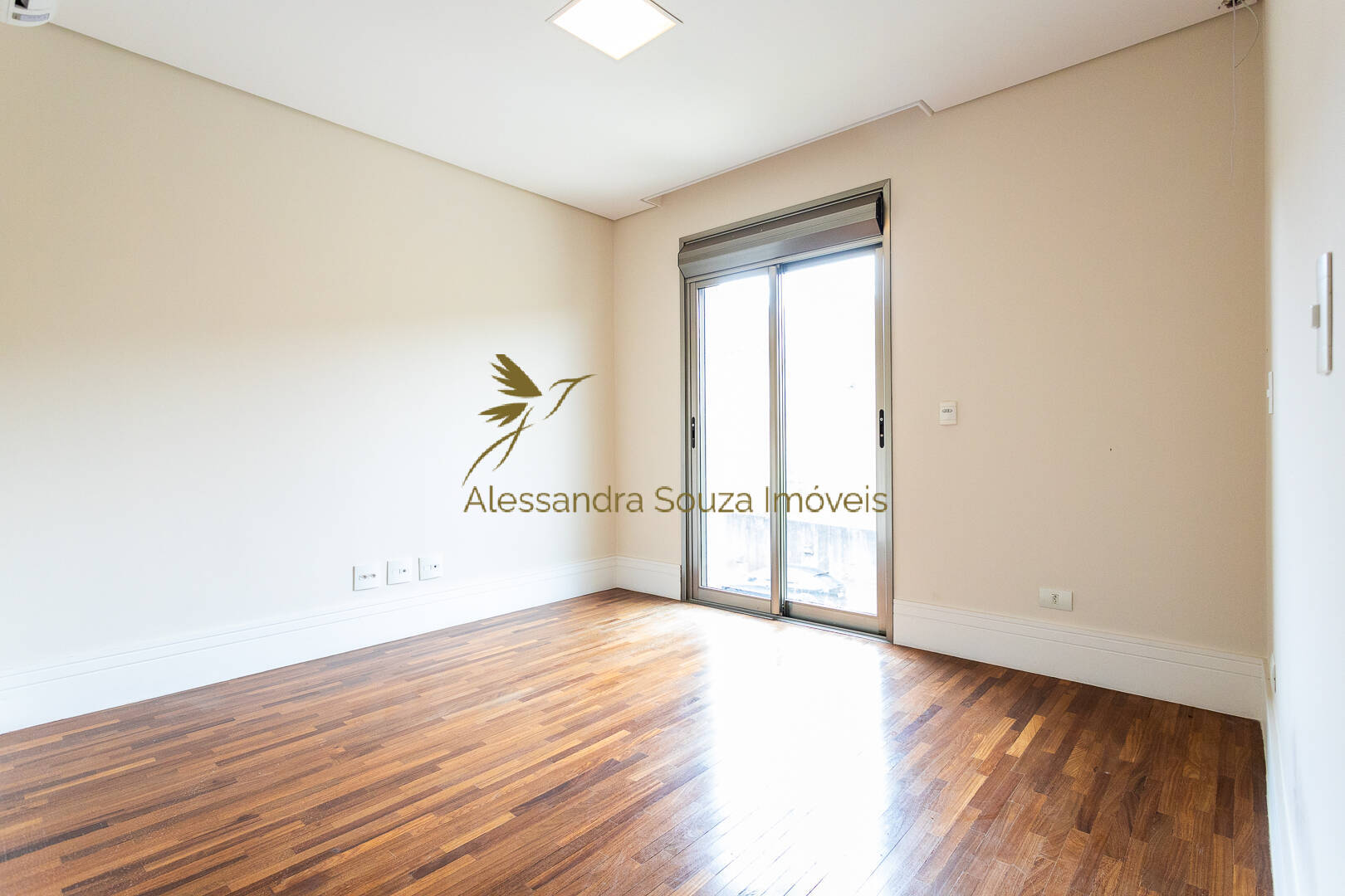 Casa à venda e aluguel com 4 quartos, 571m² - Foto 39