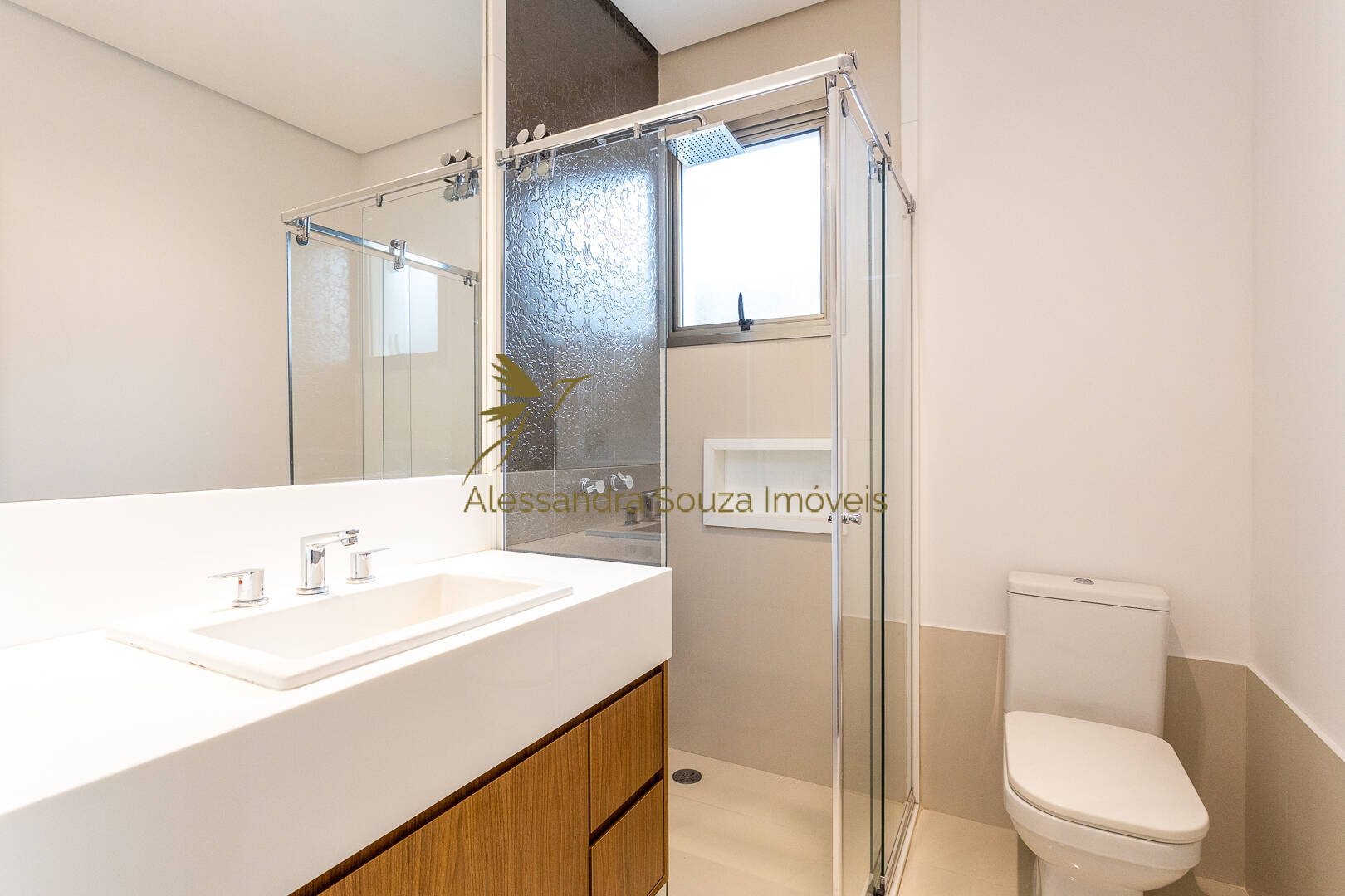 Casa à venda e aluguel com 4 quartos, 571m² - Foto 40
