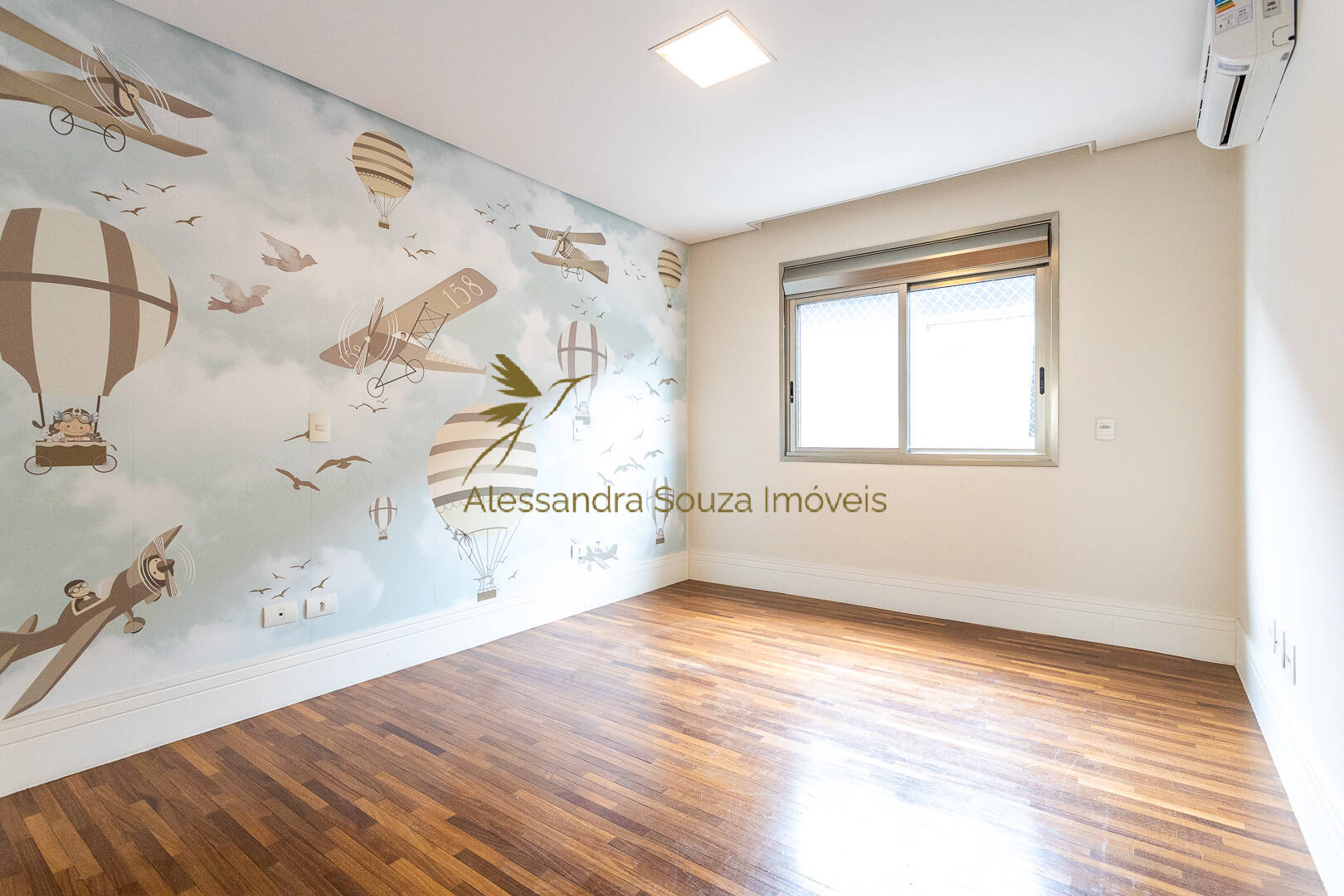 Casa à venda e aluguel com 4 quartos, 571m² - Foto 42