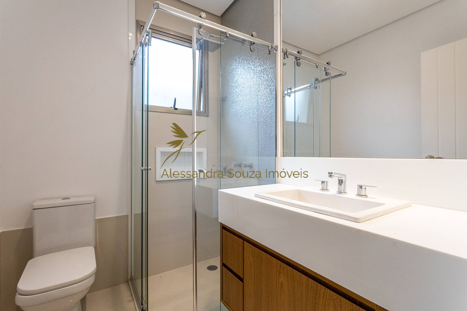 Casa à venda e aluguel com 4 quartos, 571m² - Foto 44