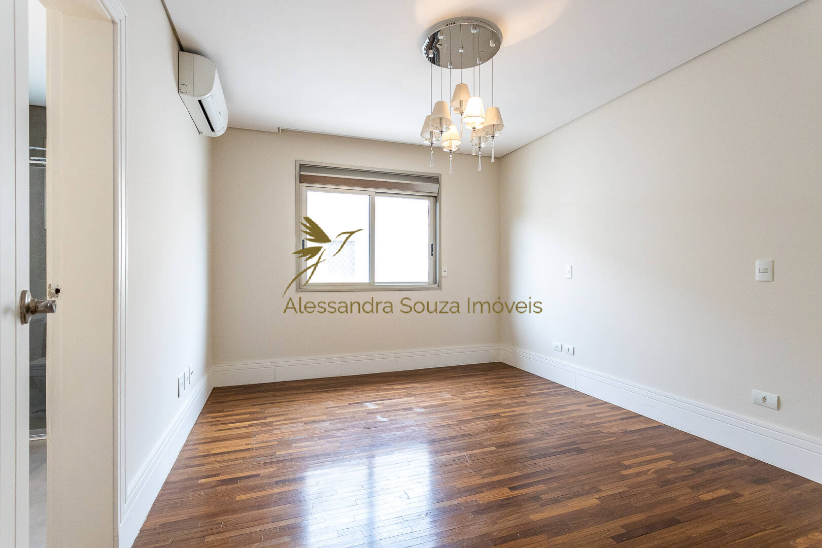 Casa à venda e aluguel com 4 quartos, 571m² - Foto 45
