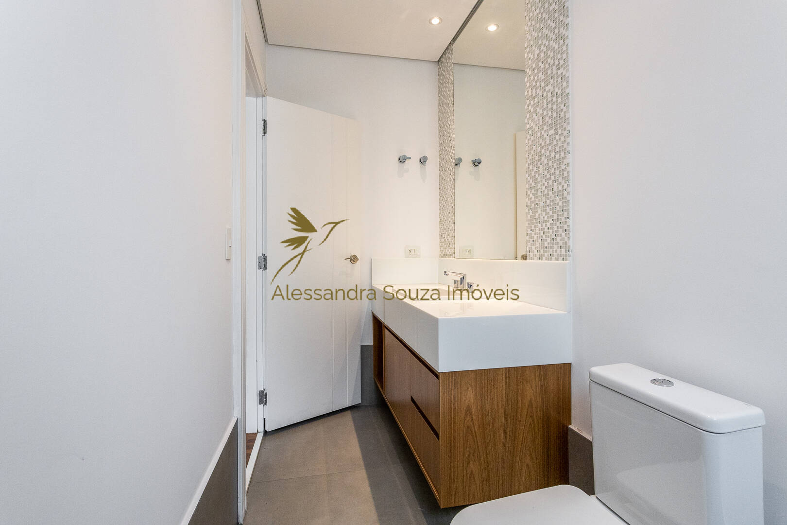 Casa à venda e aluguel com 4 quartos, 571m² - Foto 46