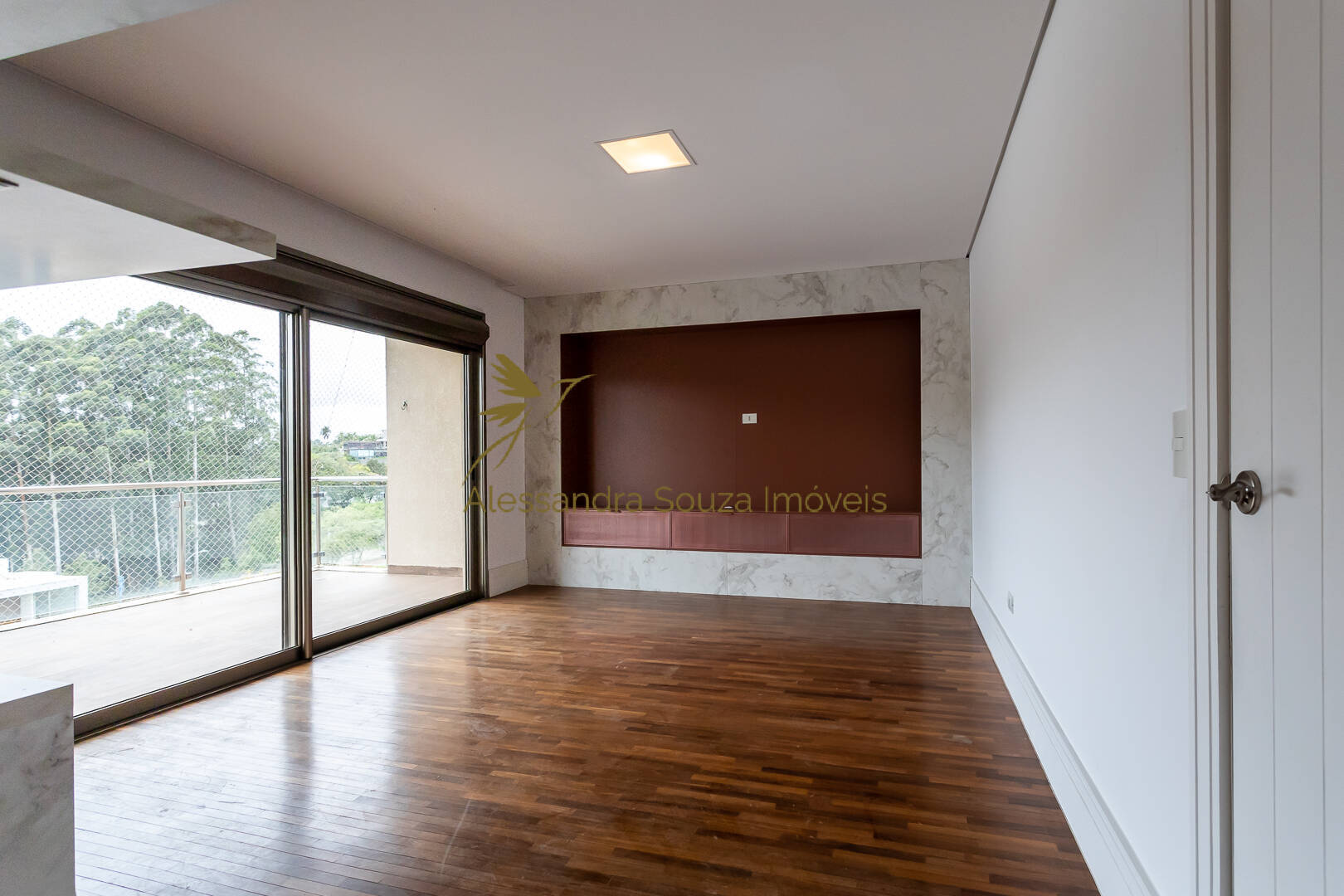 Casa à venda e aluguel com 4 quartos, 571m² - Foto 47