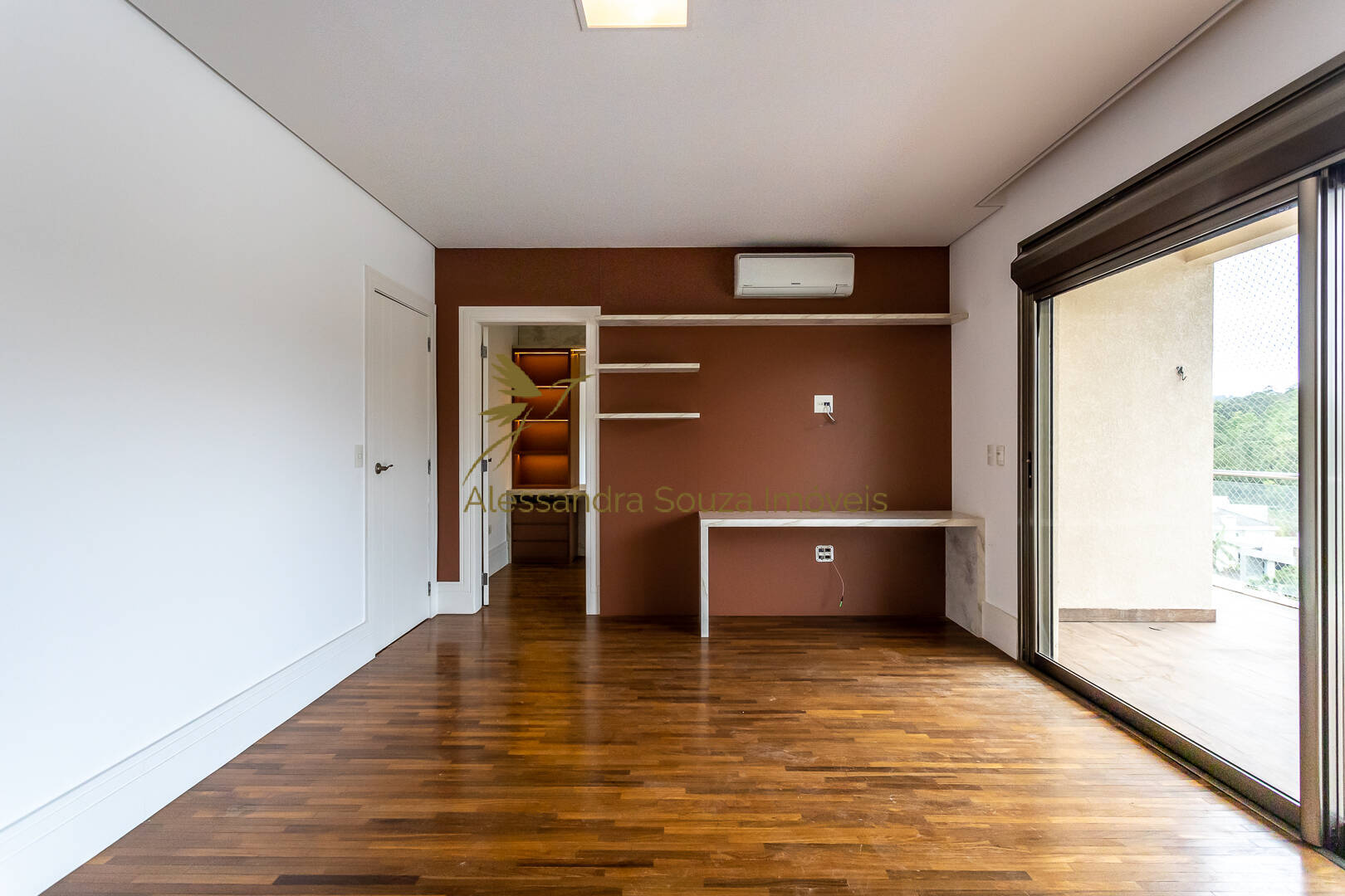 Casa à venda e aluguel com 4 quartos, 571m² - Foto 48