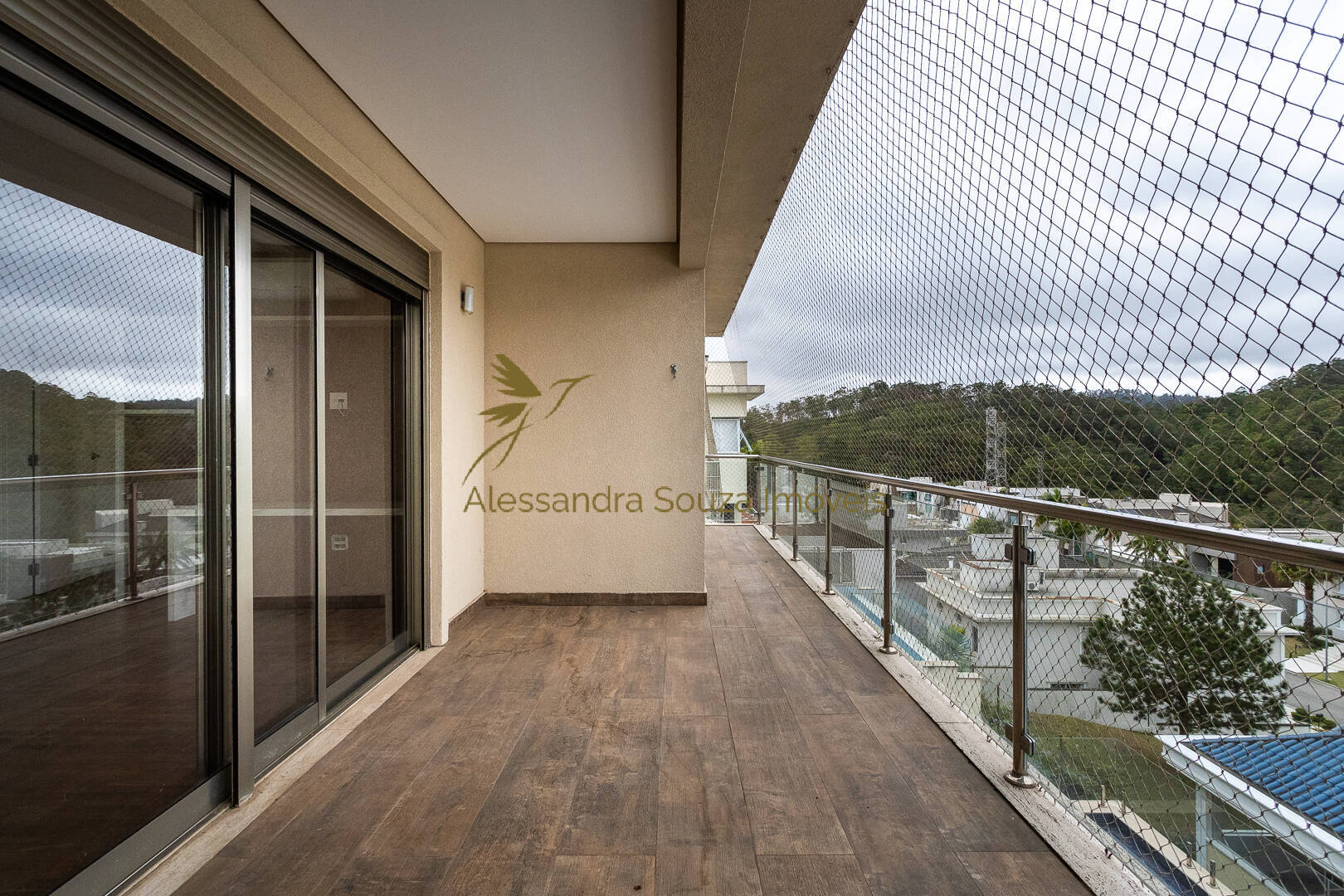 Casa à venda e aluguel com 4 quartos, 571m² - Foto 49