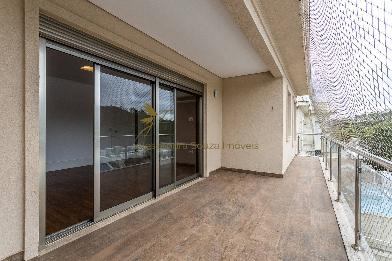 Casa à venda e aluguel com 4 quartos, 571m² - Foto 50