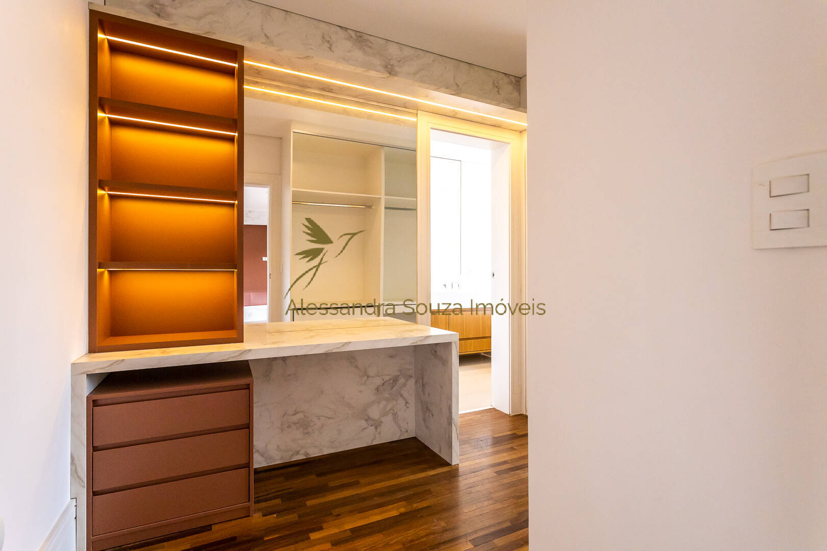 Casa à venda e aluguel com 4 quartos, 571m² - Foto 51