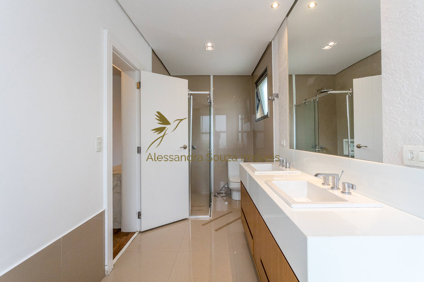Casa à venda e aluguel com 4 quartos, 571m² - Foto 57