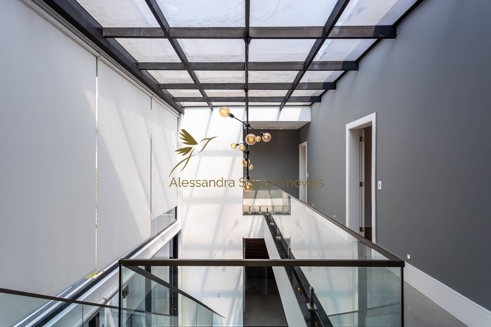 Casa à venda e aluguel com 4 quartos, 620m² - Foto 9