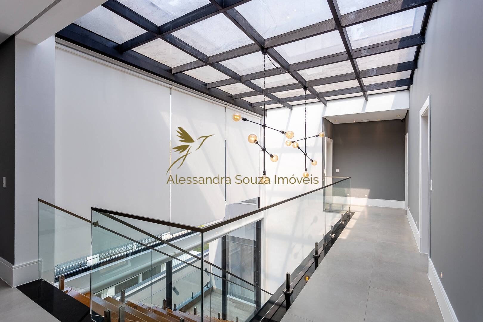 Casa à venda e aluguel com 4 quartos, 620m² - Foto 10