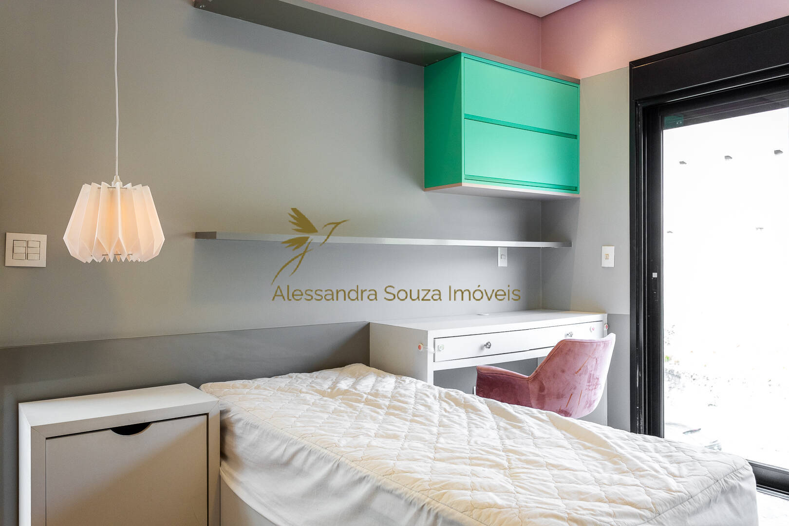 Casa à venda e aluguel com 4 quartos, 620m² - Foto 15