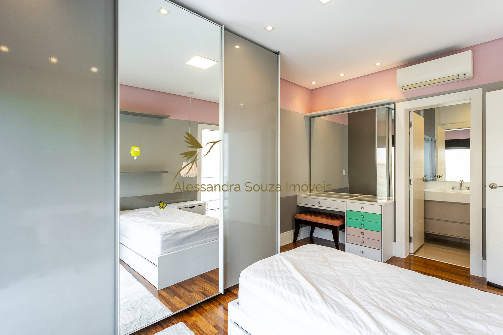 Casa à venda e aluguel com 4 quartos, 620m² - Foto 16