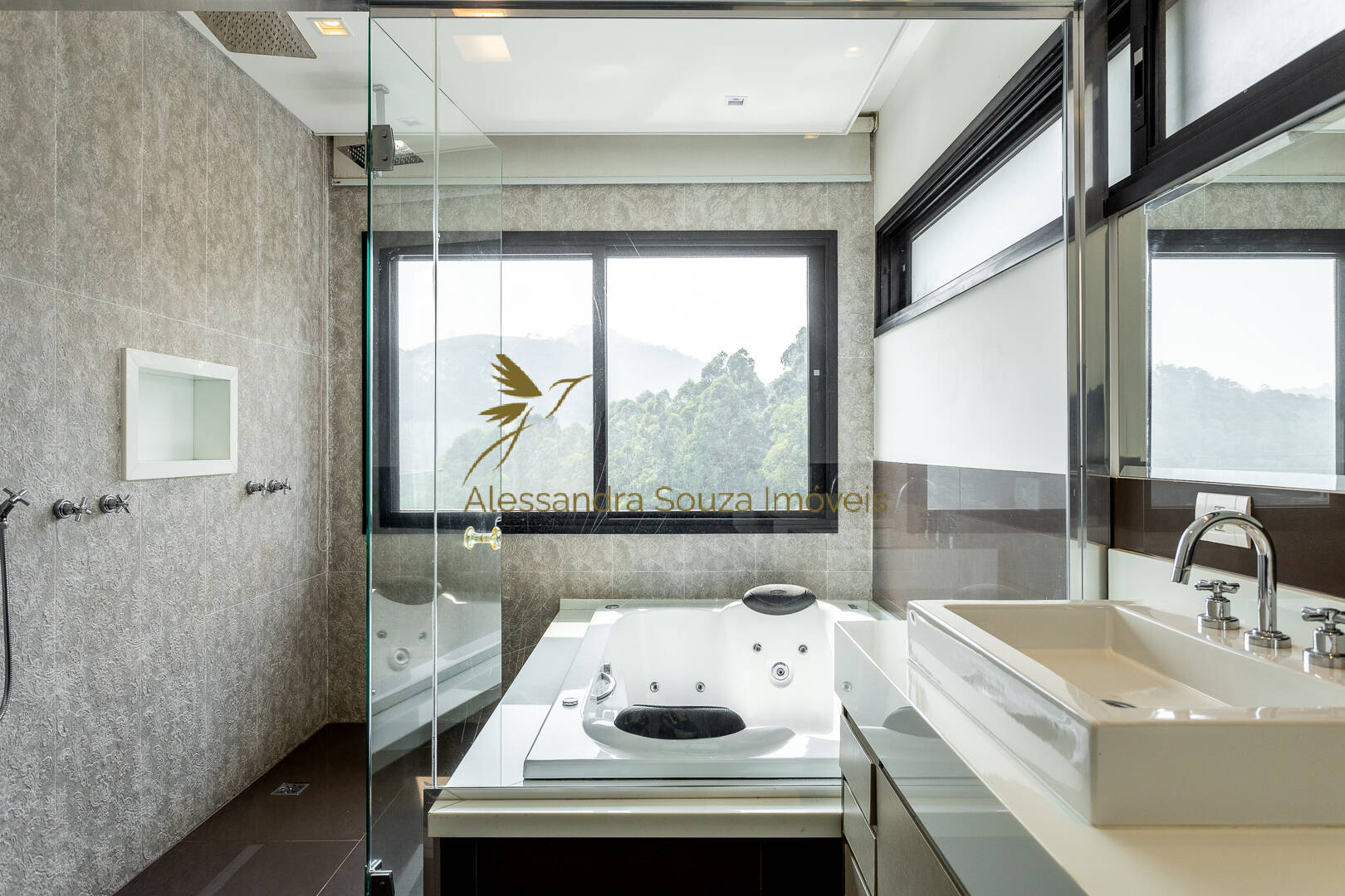 Casa à venda e aluguel com 4 quartos, 620m² - Foto 22