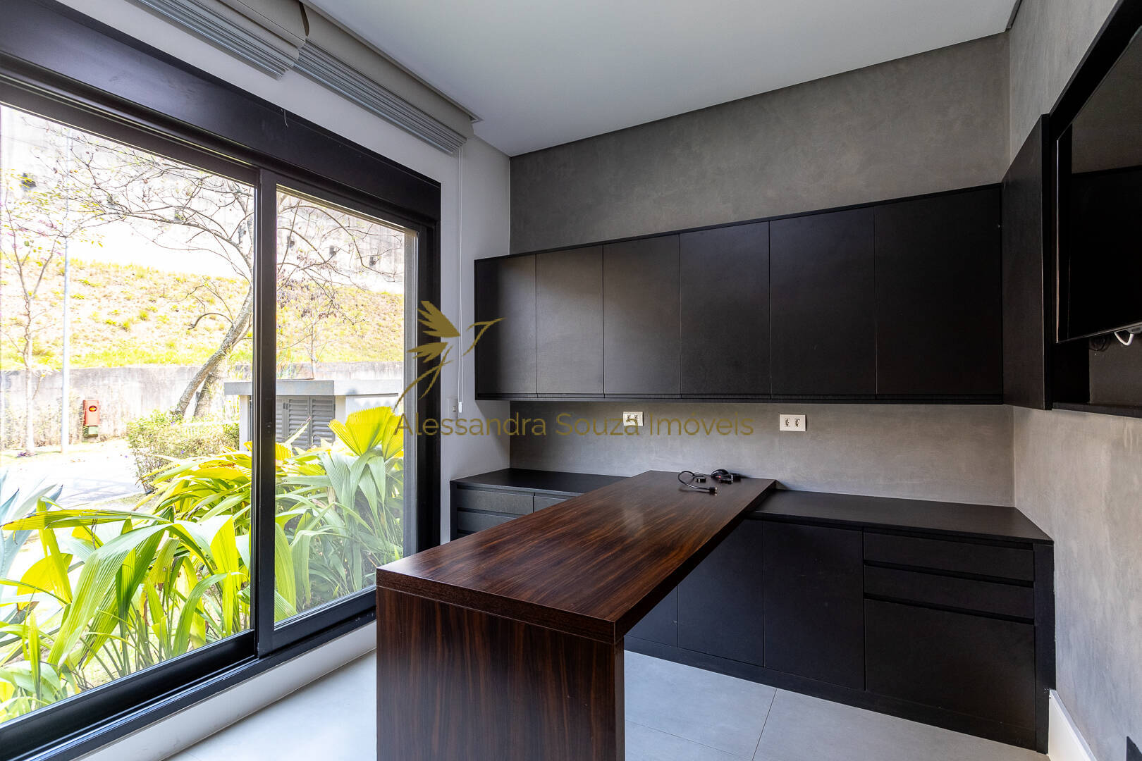 Casa à venda e aluguel com 4 quartos, 620m² - Foto 23
