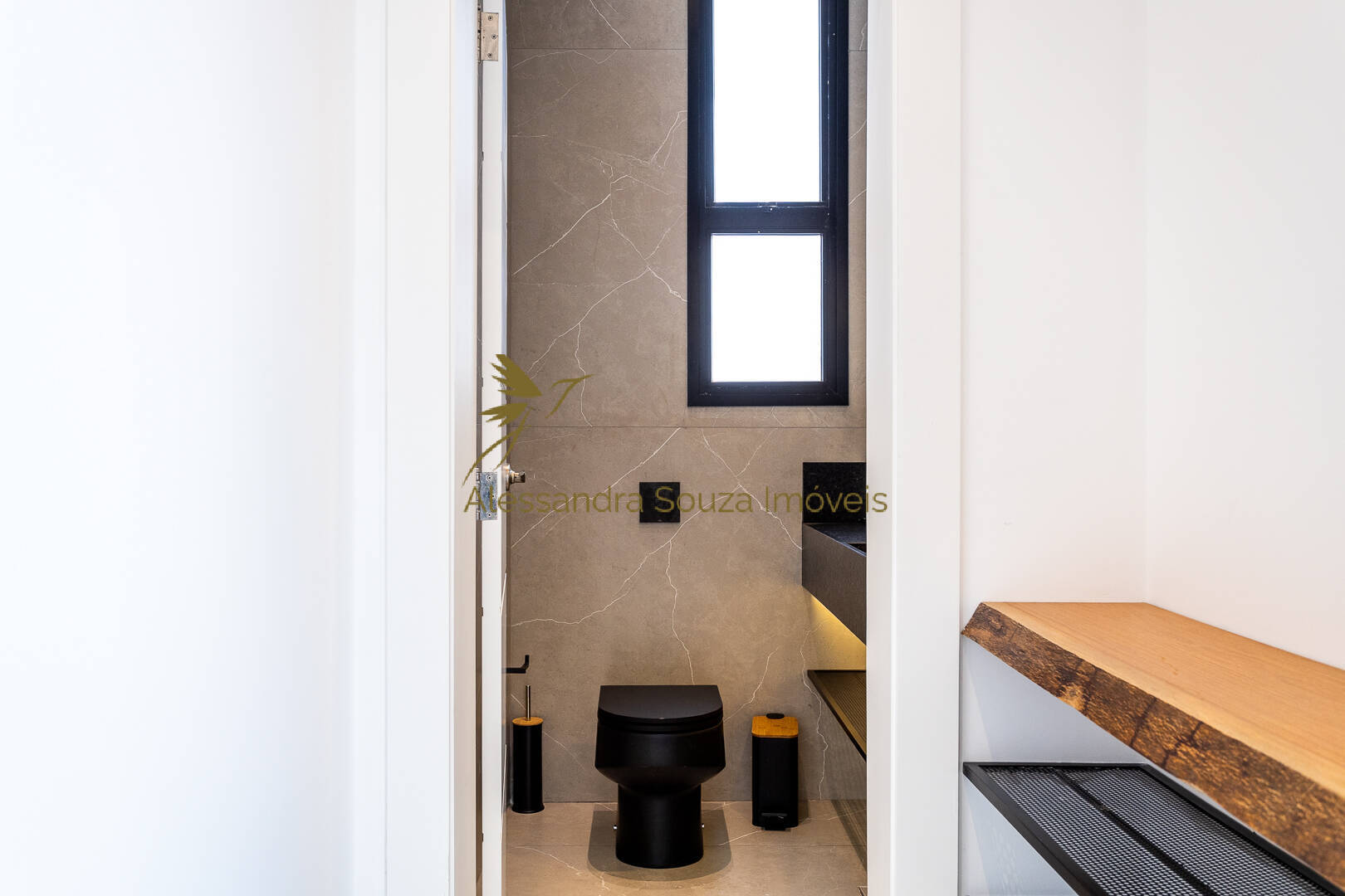 Casa à venda e aluguel com 4 quartos, 620m² - Foto 24