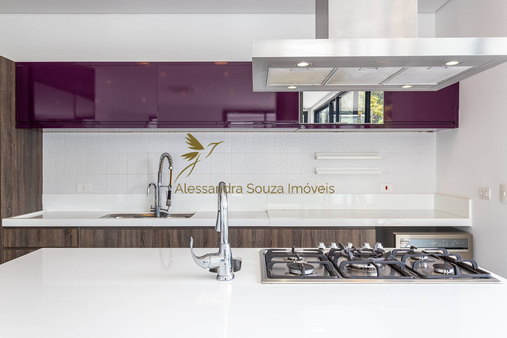 Casa à venda e aluguel com 4 quartos, 620m² - Foto 29