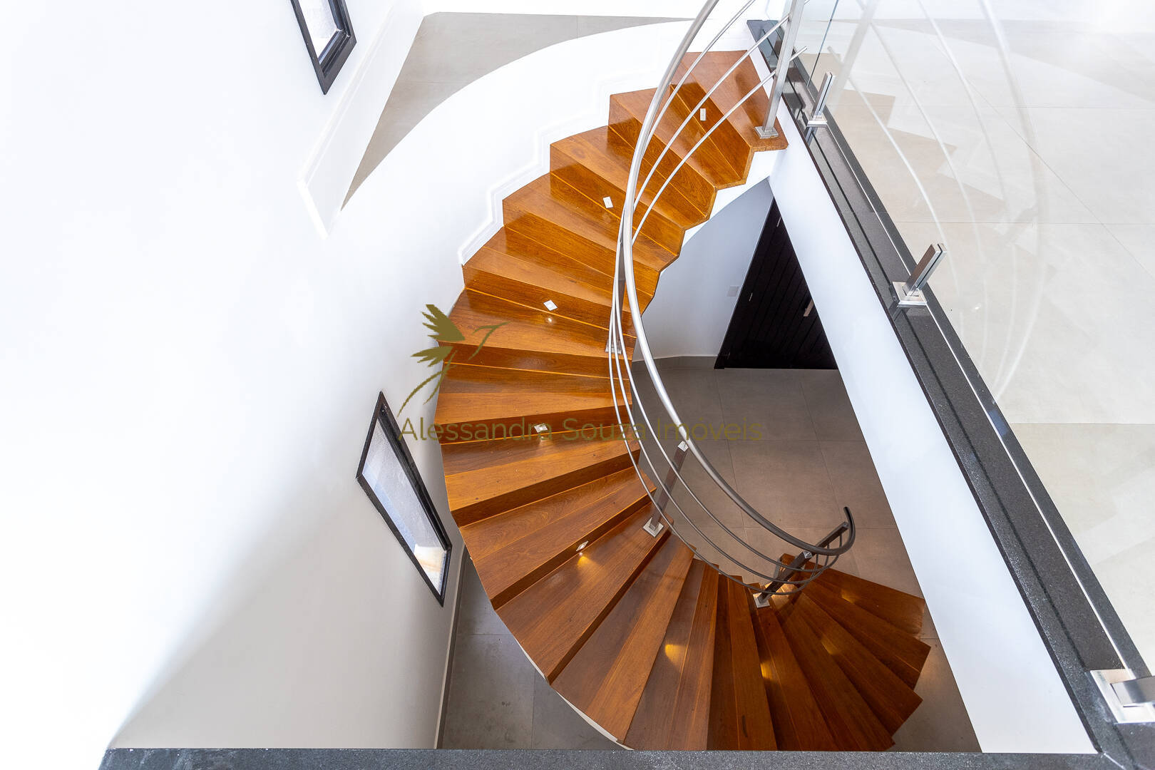 Casa à venda e aluguel com 4 quartos, 620m² - Foto 31