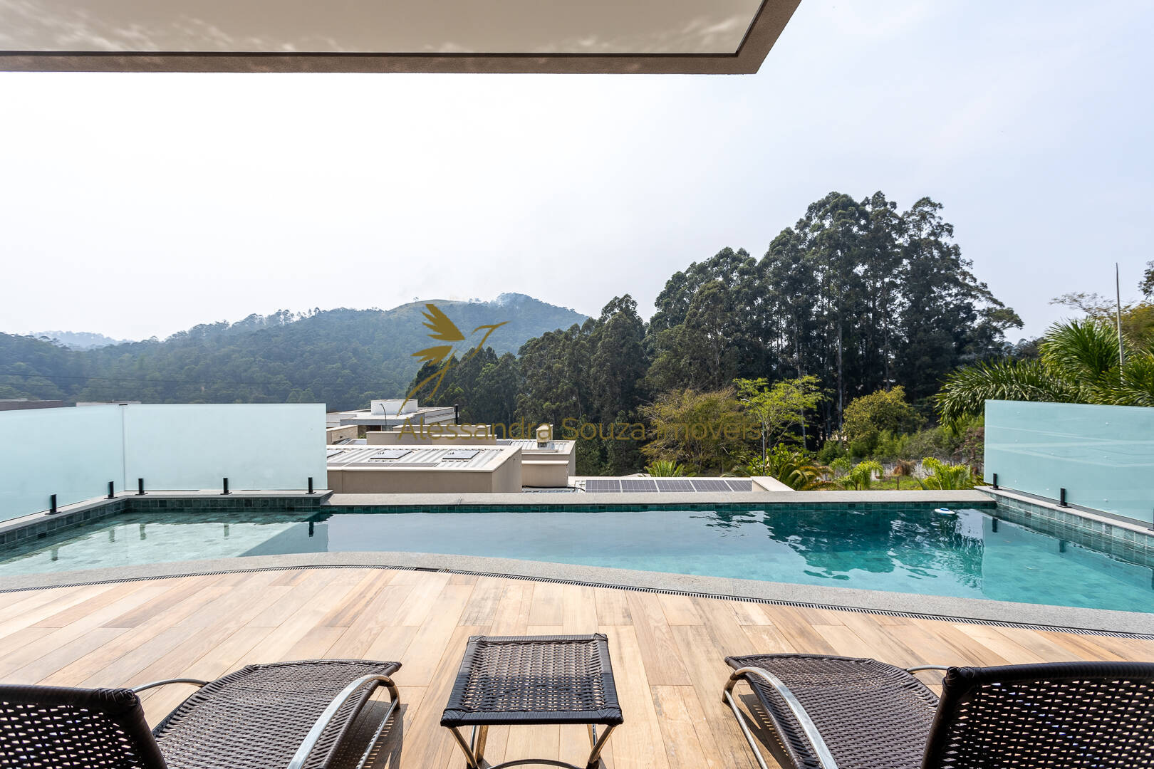 Casa à venda e aluguel com 4 quartos, 620m² - Foto 32