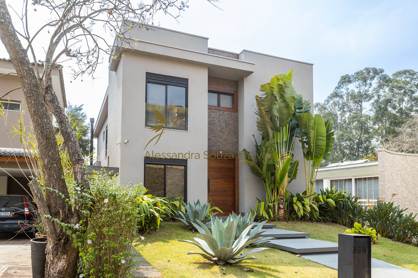 Casa à venda e aluguel com 4 quartos, 620m² - Foto 37