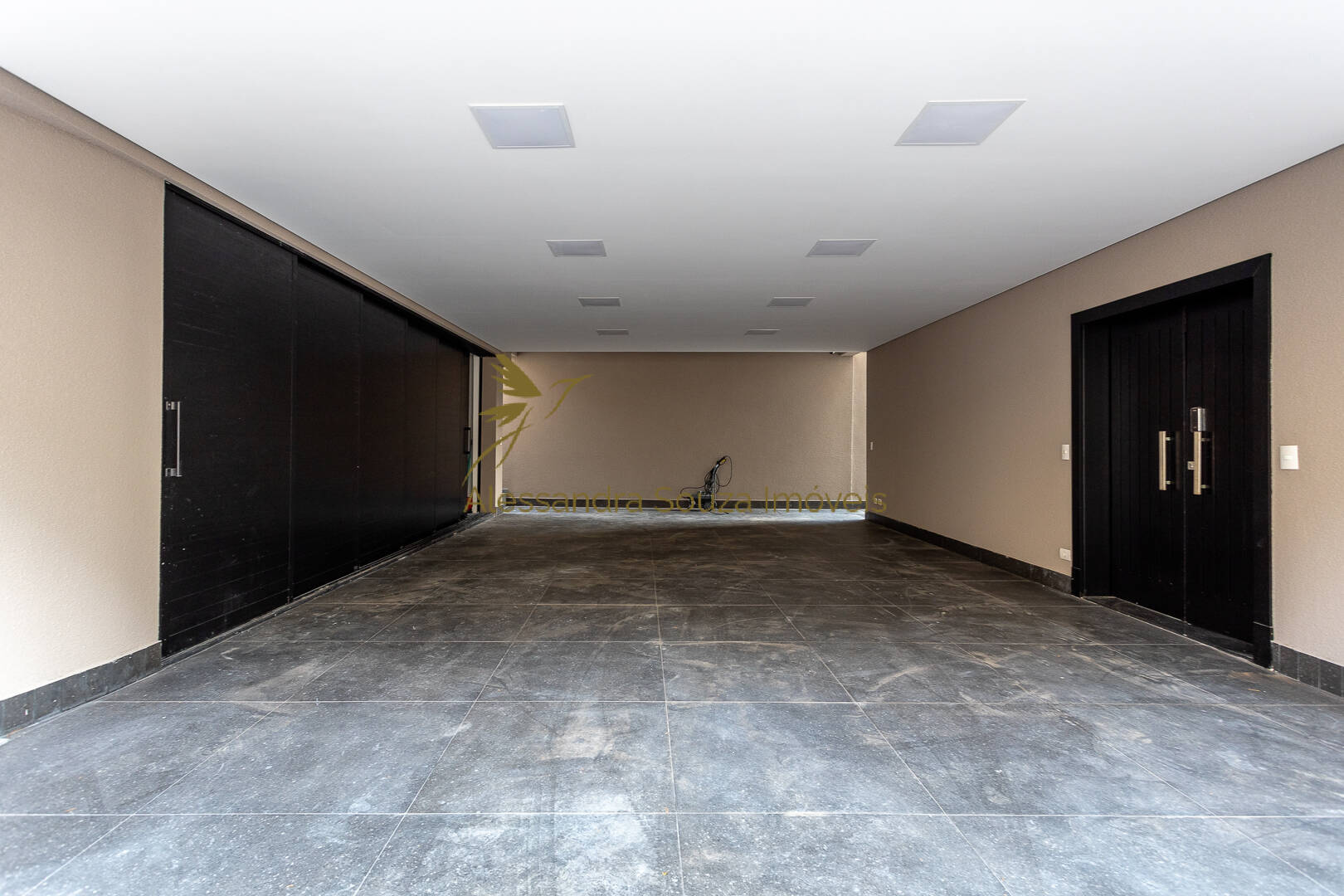 Casa à venda e aluguel com 4 quartos, 620m² - Foto 38