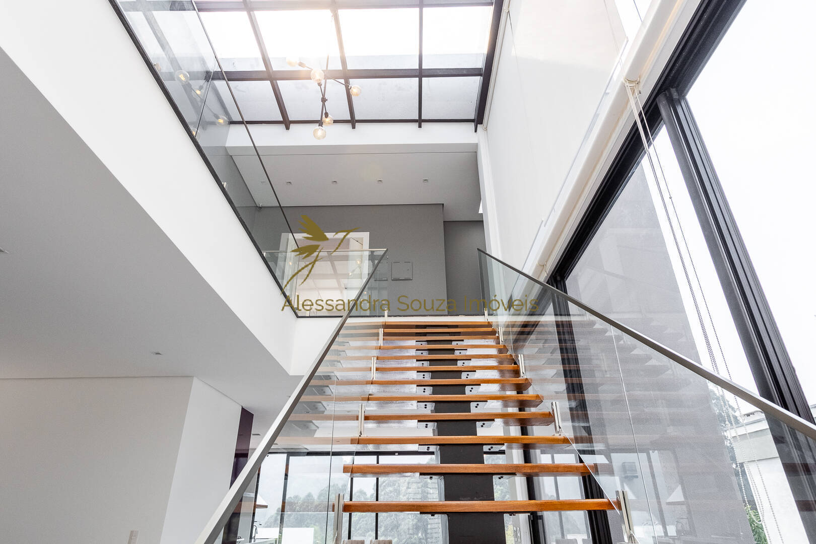 Casa à venda e aluguel com 4 quartos, 620m² - Foto 39