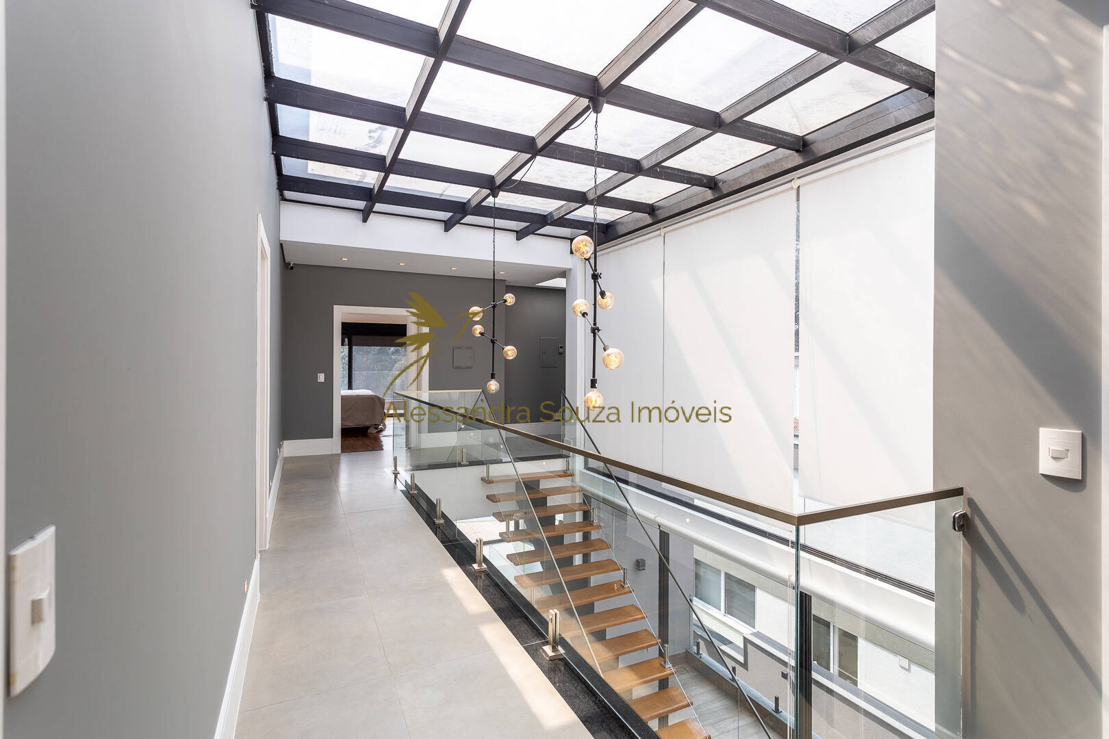 Casa à venda e aluguel com 4 quartos, 620m² - Foto 40