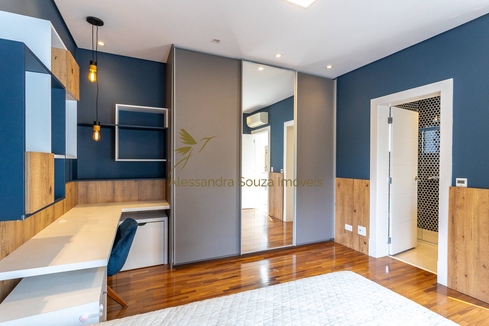 Casa à venda e aluguel com 4 quartos, 620m² - Foto 42