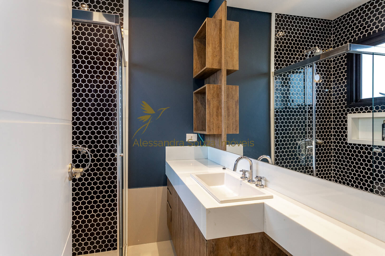 Casa à venda e aluguel com 4 quartos, 620m² - Foto 43