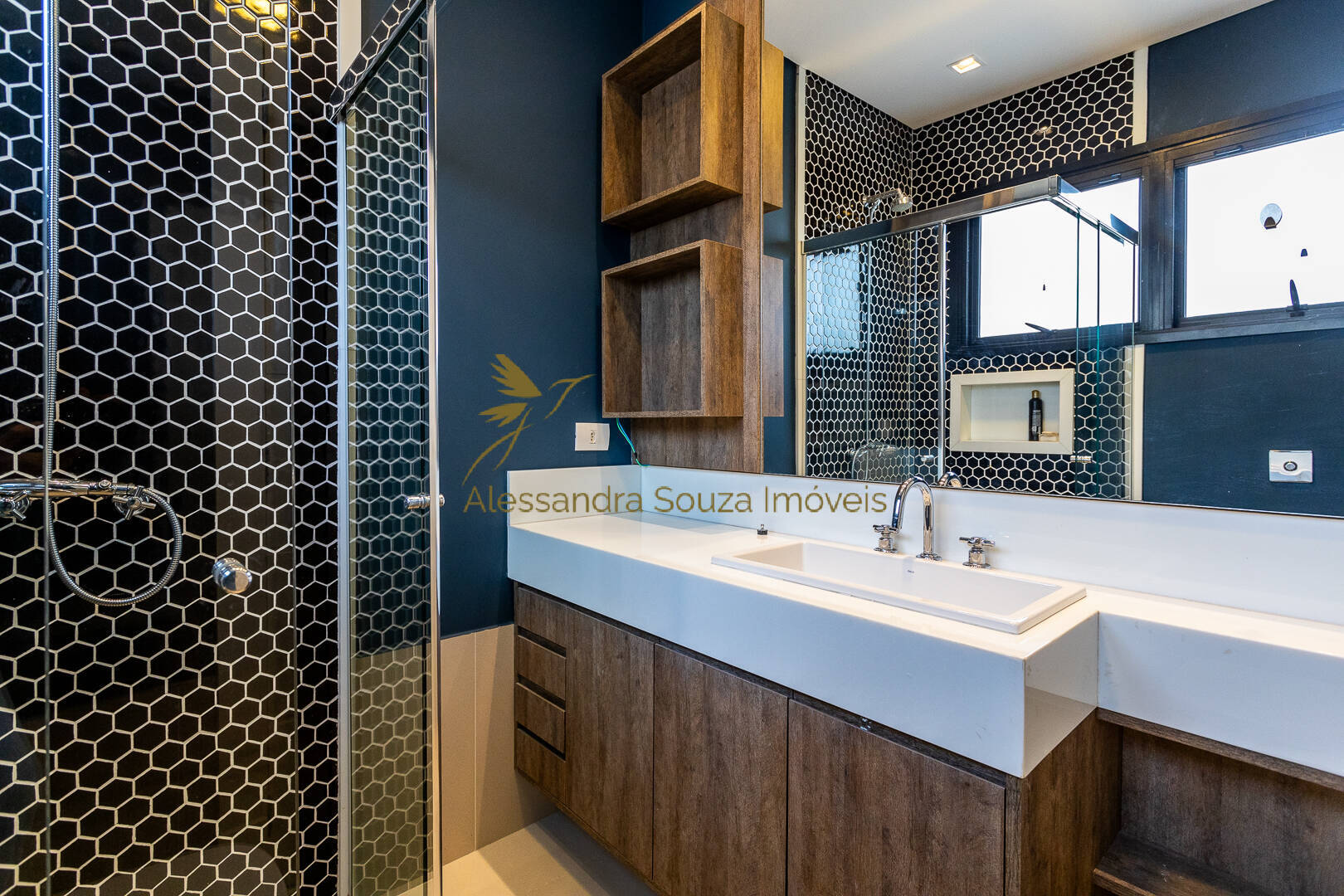 Casa à venda e aluguel com 4 quartos, 620m² - Foto 44