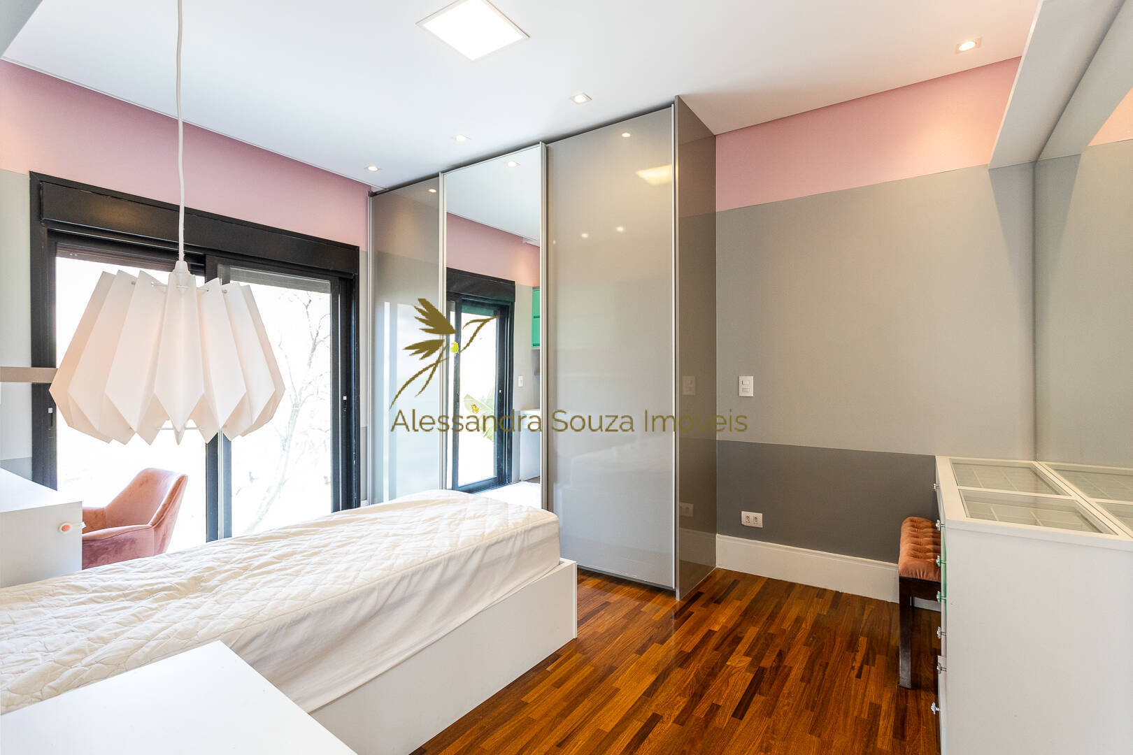 Casa à venda e aluguel com 4 quartos, 620m² - Foto 45