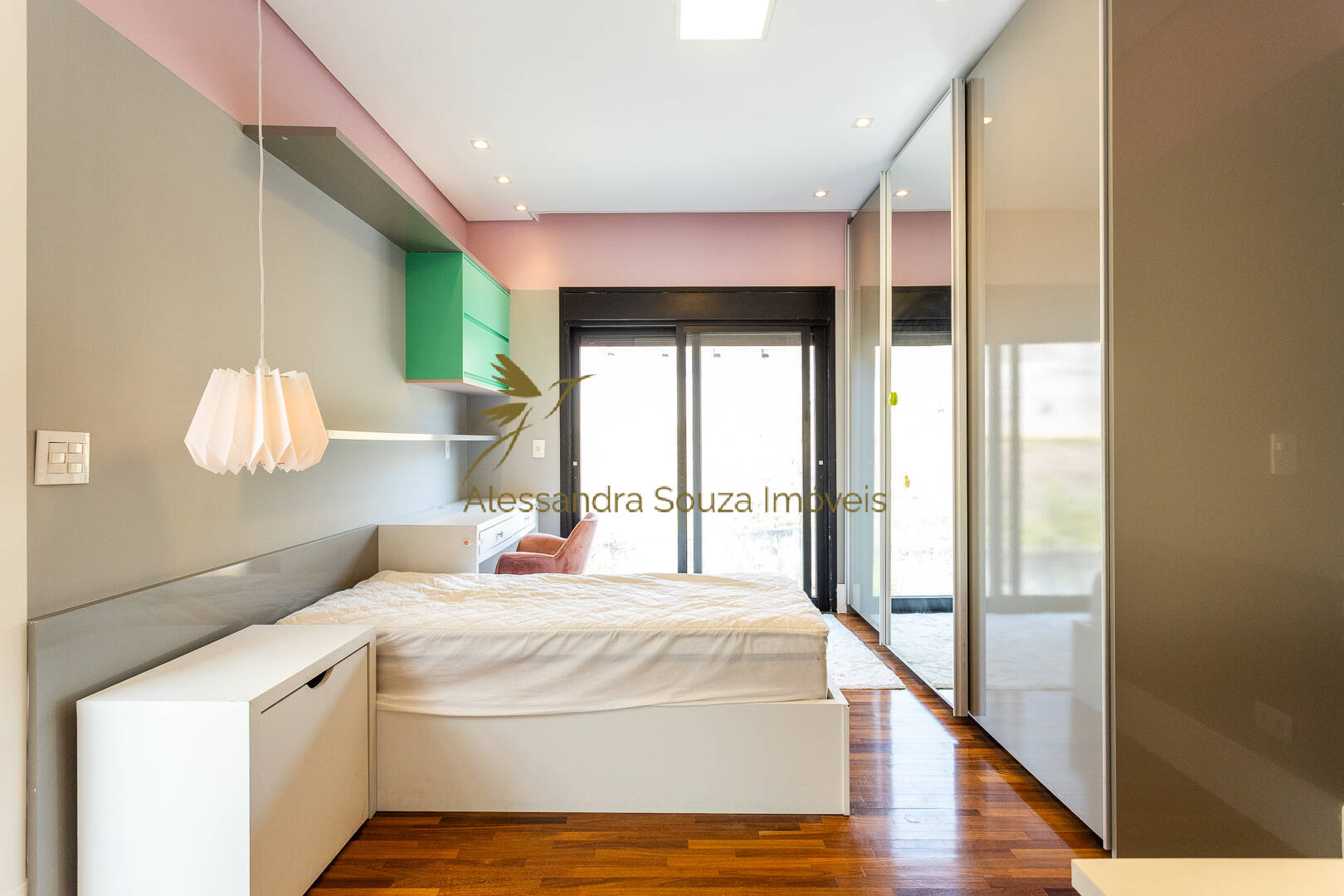 Casa à venda e aluguel com 4 quartos, 620m² - Foto 46