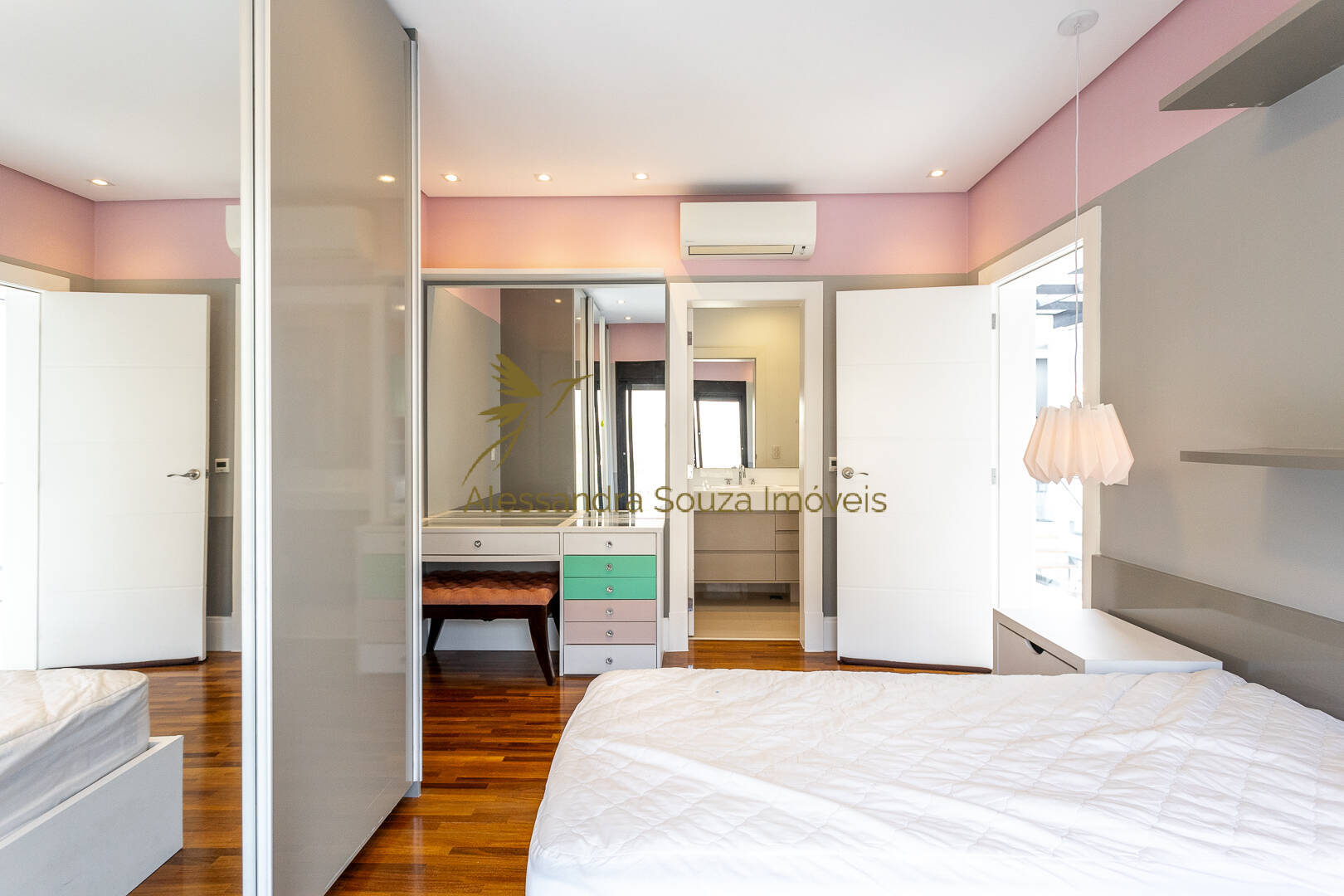 Casa à venda e aluguel com 4 quartos, 620m² - Foto 47