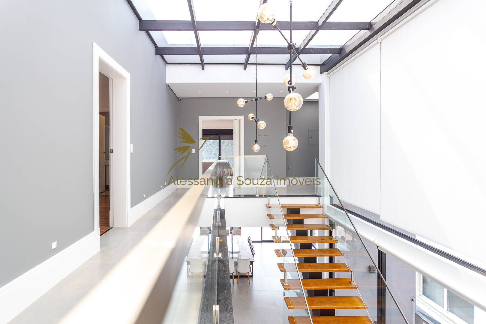 Casa à venda e aluguel com 4 quartos, 620m² - Foto 48