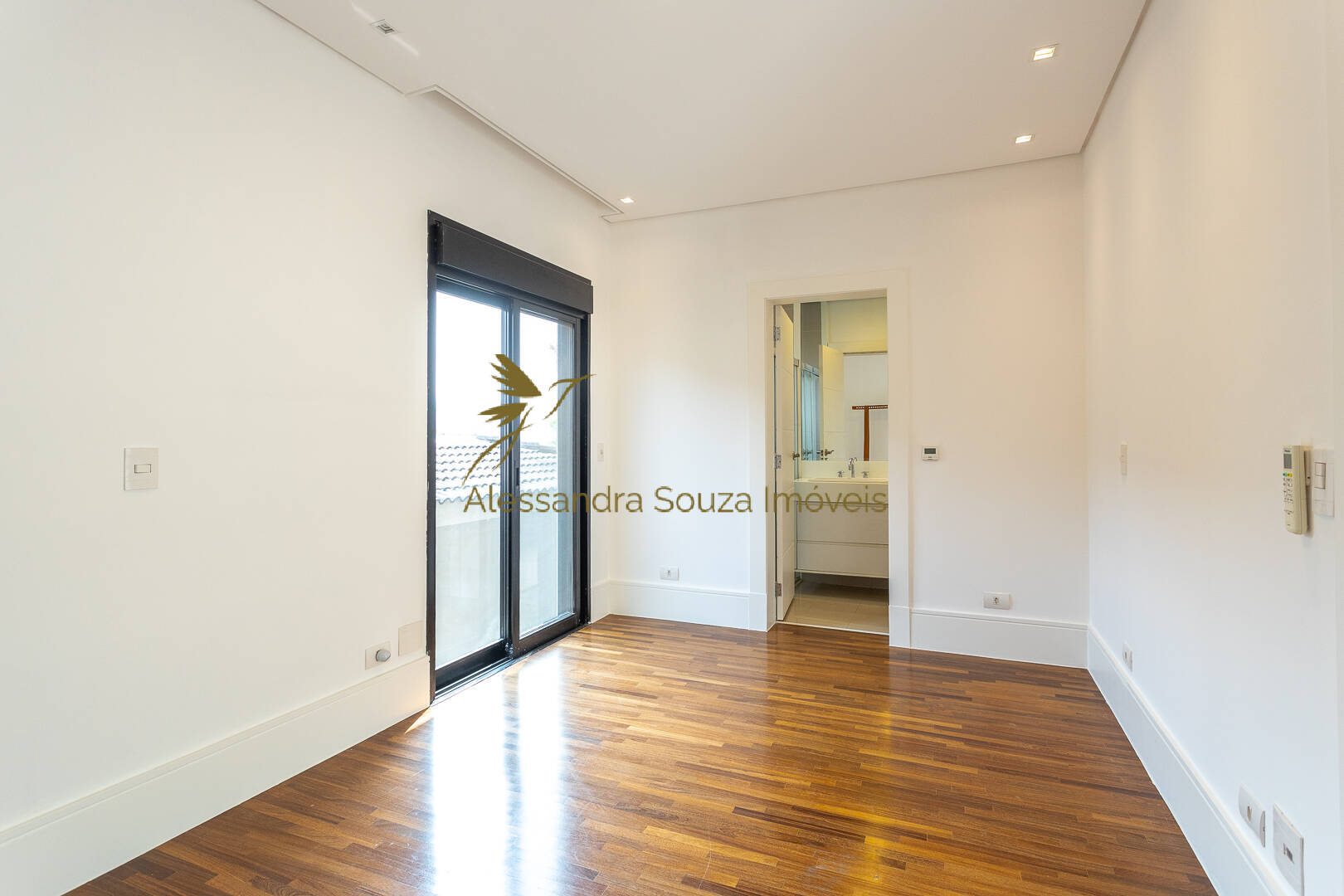 Casa à venda e aluguel com 4 quartos, 620m² - Foto 49