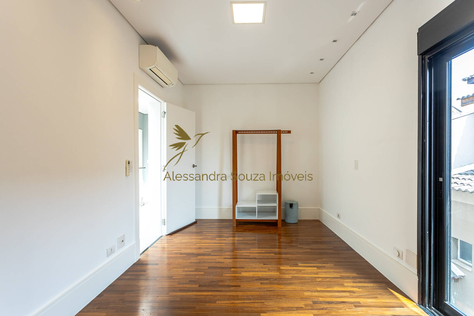 Casa à venda e aluguel com 4 quartos, 620m² - Foto 50