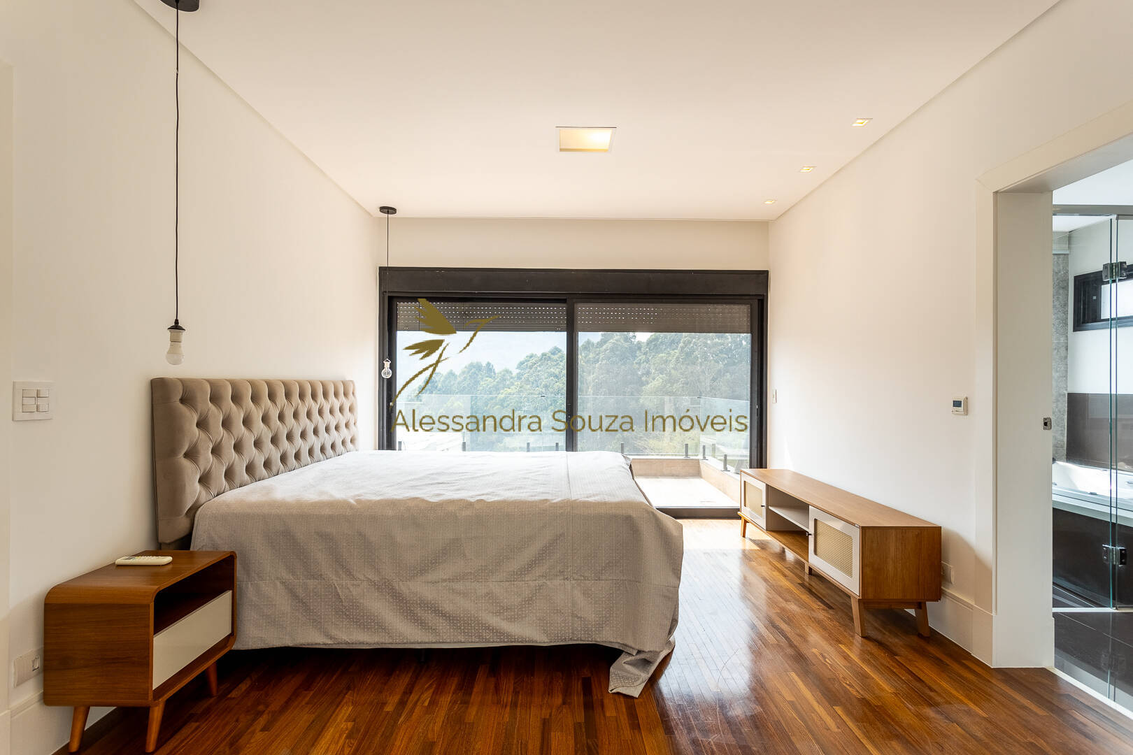 Casa à venda e aluguel com 4 quartos, 620m² - Foto 53