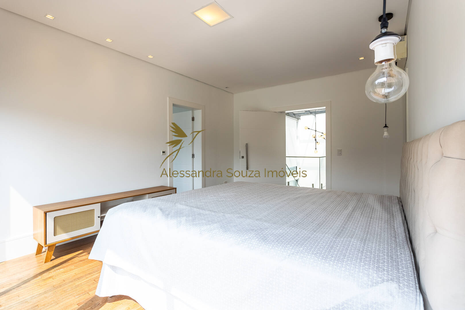 Casa à venda e aluguel com 4 quartos, 620m² - Foto 54